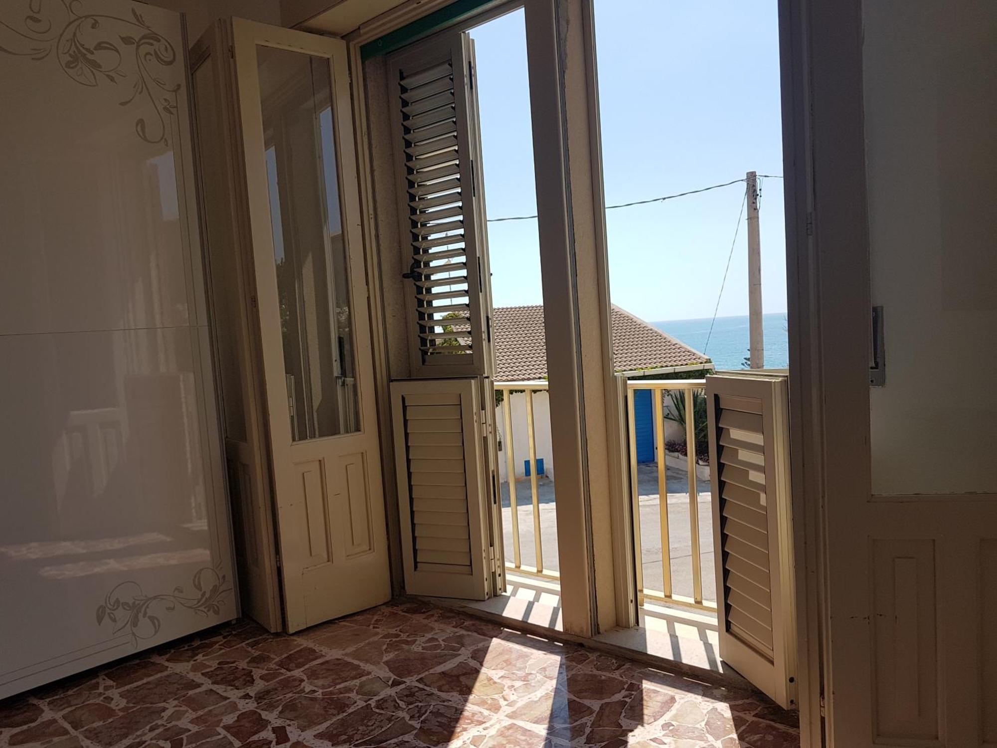 Case Vacanze Profumo Di Mare Scicli Pokoj fotografie